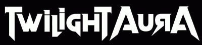 logo Twilight Aura